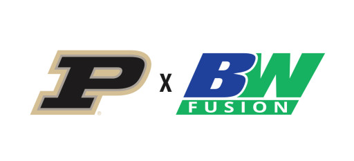 Crop Nutrition Leader, BW Fusion, Partners With Purdue University Athletics
