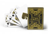 Noble Deck Collection