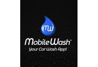 MobileWash Car Wash 