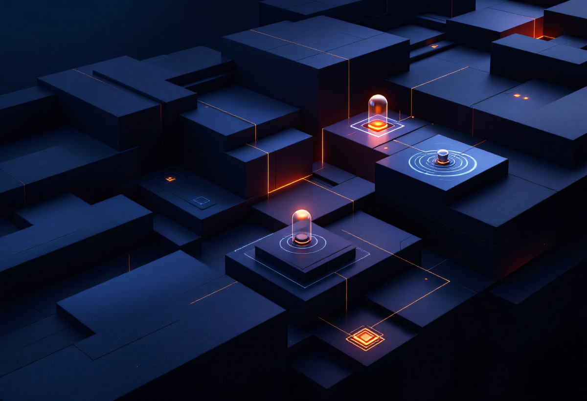 Earthling Security Announces Rebrand and Launches R&D Division EarthlingLabs 