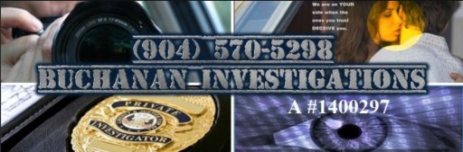 Seek the Truth With Assistance From Private Investigator in Orlando