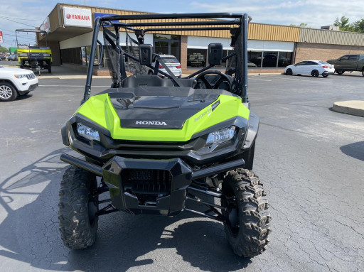 Powersports Listings M&A Announces New Ownership at Honda East Toledo, Ohio, and the Rise of Adventure Lifestyle as One of the Largest U.S. Powersports Dealer Groups