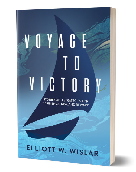 Voyage to Victory