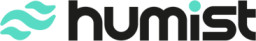 HuMist