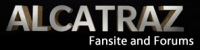 Alcatraz Forums