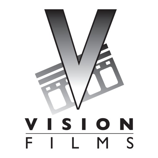 Vision Films Unveils Fresh and Timely Film Slate at NATPE Miami 2020