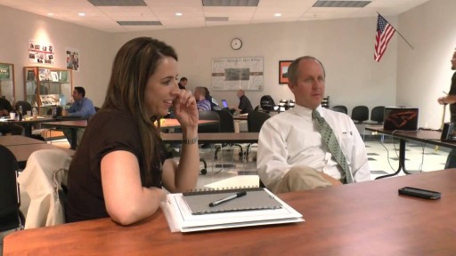 SchoolSAFE Communications Training Preview