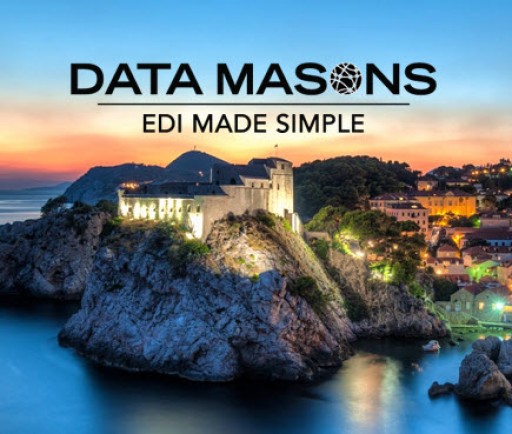Data Masons to Showcase Vantage Point EDI at eXtreme365 2018