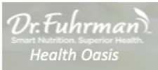 Dr. Furhman's Health Oasis