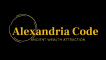 The Alexandria Code