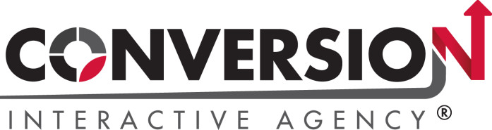 Conversion Interactive Agency