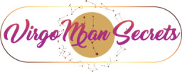 Virgo Man Secrets