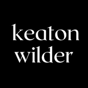 Keaton Wilder