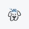 O'Neil Enterprises / Seattle Dog Boarding