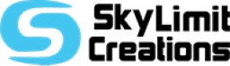 Skylimit Creations Inc.