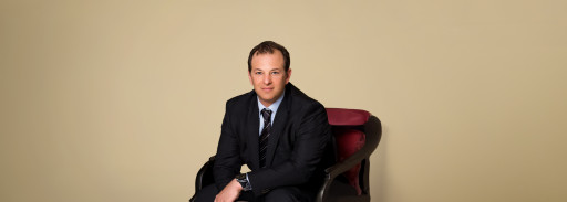 Who Is the Best Cosmetic Surgeon in Florida?