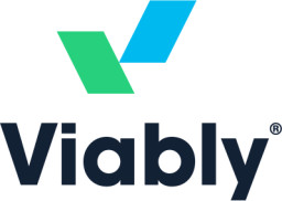 Viably