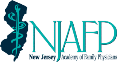 Entertainment 2 Affect Change