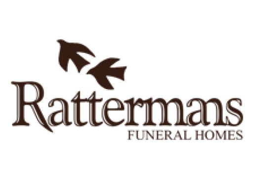 Ratterman Brothers Funeral Homes Named 'Best of Louisville' 2017