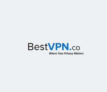 bestvpnco