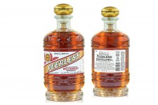 Kentucky Peerless Bourbon - Small Batch