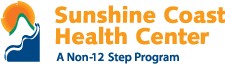 Sunshine Coast Announces New Post on Calgary, Edmonton