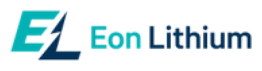 EON Provides Orovada Update