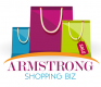 Armstrong Shopping Biz
