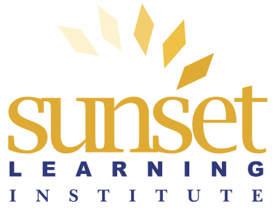 Sunset Learning Institute