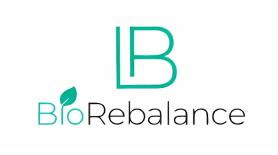 BioRebalance