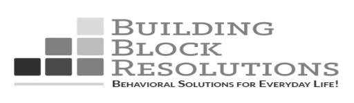 Building Block Resolutions Earns Behavioral Health Center of Excellence Distinction