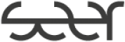 The Seer Agency, Ltd. 