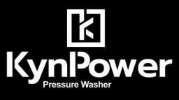 KynPower
