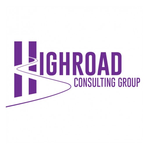 HARDCAR and Highroad Consulting Host Cannabis Compliance Seminar in Rio Dell