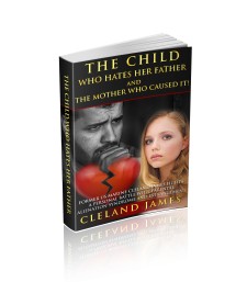 3D Book Cover