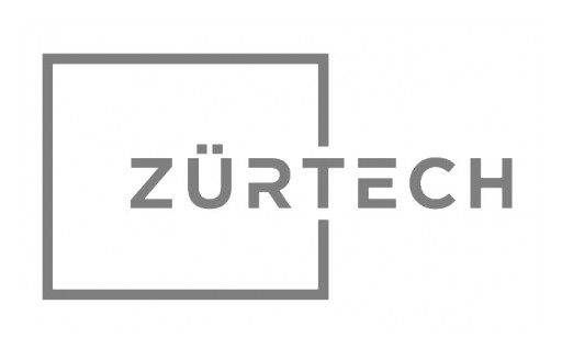 Zürtech AG Delivers Complete Marketing Services to Alternative Healthcare Nonprofit Onelife Cares