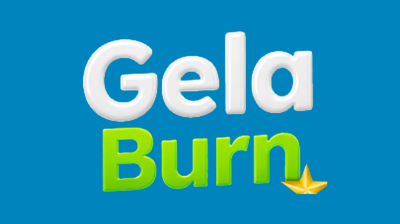 GelaBurn