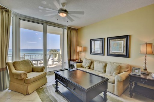 Panama City Beach Rentals Are the New Vacation Standard