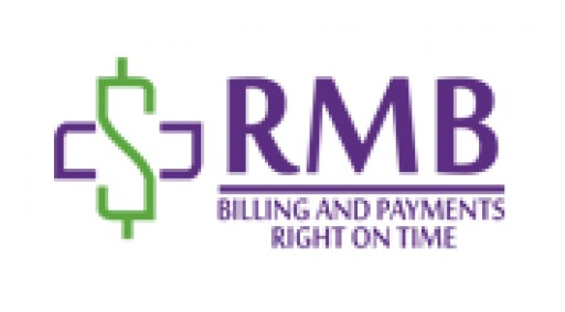 Right Medical Billing is a Reliable Billing Outsourcing Partner for Medical Practices in Katy