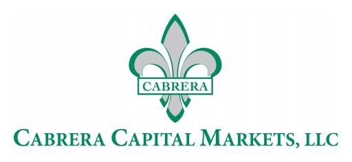 Cabrera Capital Markets Teams Up With UCB Capital Management Ltd to Bring Unique Bangladesh Research to US Investors