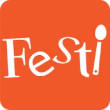 Festi Logo