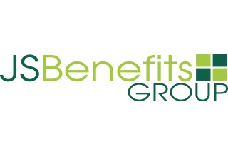 JS BenefitsGroup Inc