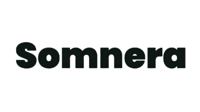 Somnera