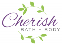 Cherish Bath and Body