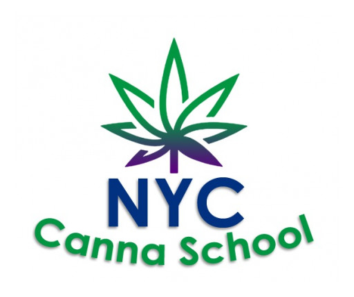 NY Canna School Classes Begin May 14th