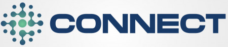 CONNECT Logo