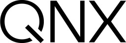 QNX