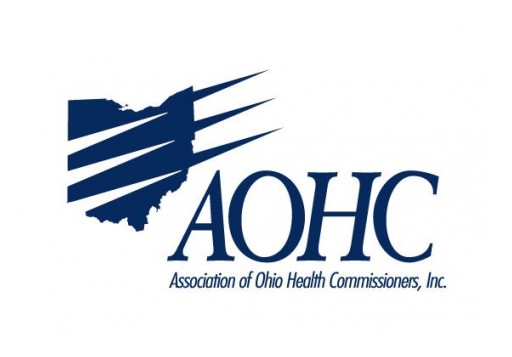 AOHC Applauds Action of Governor DeWine and Ohio General Assembly to Increase Age for Purchase of Tobacco Products to 21