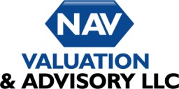 NAV Valuation & Advisory LLC
