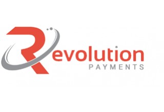 Revolution Payments